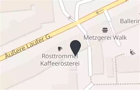 Öffnungszeiten Hermes PaketShop Schrotgasse 2 